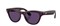 Ray-Ban Meta Skyler Gen 2 Mystic Violet Amethyst Transition 15853