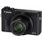 Canon PowerShot G7 X Mark III Black 15854