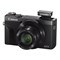 Canon PowerShot G7 X Mark III 30th Anniversary Limited Edition 15855