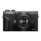 Canon PowerShot G7 X Mark III 30th Anniversary Limited Edition 15855