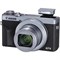 Canon PowerShot G7 X Mark III Silver 15856