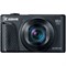 Canon PowerShot SX740 HS Black 15857