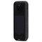 Insta360 X5 Standard Bundle Midnight Black 15859