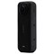 Insta360 X5 Standard Bundle Midnight Black 15859