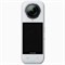 Insta360 X5 Standard Bundle Satin White (Сатиновый белый) 15860
