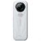 Insta360 X5 Standard Bundle Satin White (Сатиновый белый) 15860