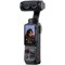Insta360 Luna Ultra Standard Bundle Cosmic Black 15861
