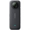 Insta360 X4 Standard Bundle Black 15862