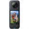 Insta360 X4 Standard Bundle Black 15862