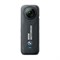 Insta360 X4 BMW Motorrad Edition 15863