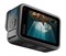 GoPro HERO13 Black 15864