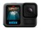 GoPro HERO13 Black 15864