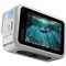 GoPro HERO 13 Black Limited Edition In Polar White 15865