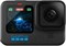 GoPro HERO 12 15866
