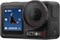 DJI Osmo Action 5 Pro 15867