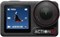 DJI Osmo Action 5 Pro 15867