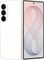 Samsung Galaxy Z Fold 8 Ultra 256GB Cream 15868