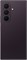 Samsung Galaxy Z Fold 8 Ultra 256GB Purple 15869