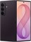 Samsung Galaxy Z Fold 8 Ultra 256GB Purple 15869