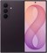 Samsung Galaxy Z Fold 8 Ultra 256GB Purple 15869