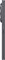 Samsung Galaxy Z Fold 8 Ultra 256GB Graphite 15870