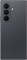 Samsung Galaxy Z Fold 8 Ultra 256GB Graphite 15870