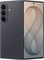 Samsung Galaxy Z Fold 8 Ultra 256GB Graphite 15870