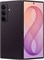Samsung Galaxy Z Fold 8 Ultra 512GB Purple 15872