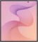 Samsung Galaxy Z Fold 8 Ultra 512GB Purple 15872
