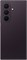 Samsung Galaxy Z Fold 8 Ultra 512GB Purple 15872