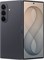 Samsung Galaxy Z Fold 8 Ultra 512GB Graphite 15873
