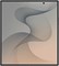 Samsung Galaxy Z Fold 8 Ultra 512GB Graphite 15873