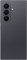 Samsung Galaxy Z Fold 8 Ultra 512GB Graphite 15873