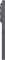 Samsung Galaxy Z Fold 8 Ultra 512GB Graphite 15873