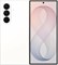 Samsung Galaxy Z Fold 8 Ultra 1TB Cream 15874