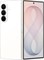 Samsung Galaxy Z Fold 8 Ultra 1TB Cream 15874