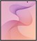 Samsung Galaxy Z Fold 8 Ultra 1TB Purple 15875