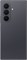 Samsung Galaxy Z Fold 8 Ultra 1TB Graphite 15876
