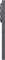 Samsung Galaxy Z Fold 8 Ultra 1TB Graphite 15876