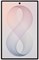 Samsung Galaxy Z Fold 8 256GB Cream (Кремовый) 15877