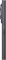 Samsung Galaxy Z Fold 8 256GB Graphite (Графитовый) 15878