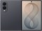 Samsung Galaxy Z Fold 8 256GB Graphite (Графитовый) 15878