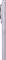 Samsung Galaxy Z Fold 8 256GB Lavender (Лавандовый) 15879