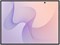 Samsung Galaxy Z Fold 8 256GB Lavender (Лавандовый) 15879