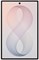 Samsung Galaxy Z Fold 8 512GB Cream (Кремовый) 15880