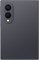 Samsung Galaxy Z Fold 8 512GB Graphite (Графитовый) 15881