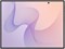 Samsung Galaxy Z Fold 8 512GB Lavender (Лавандовый) 15882