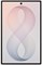 Samsung Galaxy Z Fold 8 1TB Cream (Кремовый) 15883