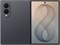 Samsung Galaxy Z Fold 8 1TB Graphite (Графитовый) 15884