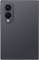 Samsung Galaxy Z Fold 8 1TB Graphite (Графитовый) 15884